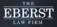The Eberst Law Firm, PA - Stuart, FL, USA
