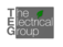 The Electrical Group - NEWPORT, Newport, United Kingdom