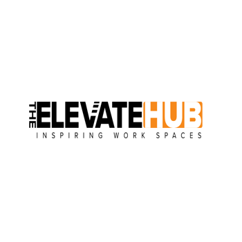 The Elevate Hub Ltd - Trowbridge, Wiltshire, United Kingdom