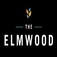 The Elmwood - Waterville, ME, USA