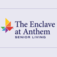 The Enclave at Anthem Senior Living - Anthem, AZ, USA