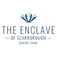 The Enclave of Scarborough - Scarborough, ME, USA