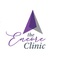 The Encore Clinic - Denver, CO, USA