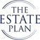 The Estate Plan - Coral Gables, FL, USA