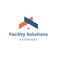 The Facility Solutions Company - Madison, WI, USA