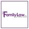 The Family Law Company - Exeter, Devon, United Kingdom