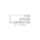 The Finish Carpenter -  Finish Trim Carpentry - Etobicoke, ON, Canada