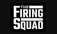The Firing Squad - New York, NY, USA
