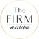 The Firm Medspa - Lone Tree, CO, USA