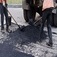 The First State Asphalt Solutions - Wilmington, DE, USA