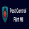 The Flint Pest Control Guys - Flint, MI, USA