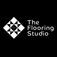 The Flooring Studio - Pontypridd, Rhondda Cynon Taff, United Kingdom