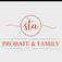 The Florida Probate & Family Law Firm - Fort Lauderdale, FL, USA
