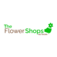 The Flower Shops Network - Southampton, Hampshire, United Kingdom