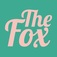 The Fox - Troon, East Ayrshire, United Kingdom