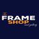 The Frame Shop & Gallery - Ayr, East Ayrshire, United Kingdom