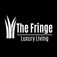 The Fringe - Lawrence, KS, USA
