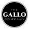 The Gallo Company - Greenville, SC, USA