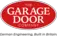 The Garage Door Company Newcastle - Newcastle Upon Tyne, Northumberland, United Kingdom