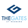 The Gates at Rexburg Apartments - Rexburg, ID, USA