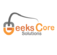 The Geeks Core Solutions LLC - Floida, FL, USA