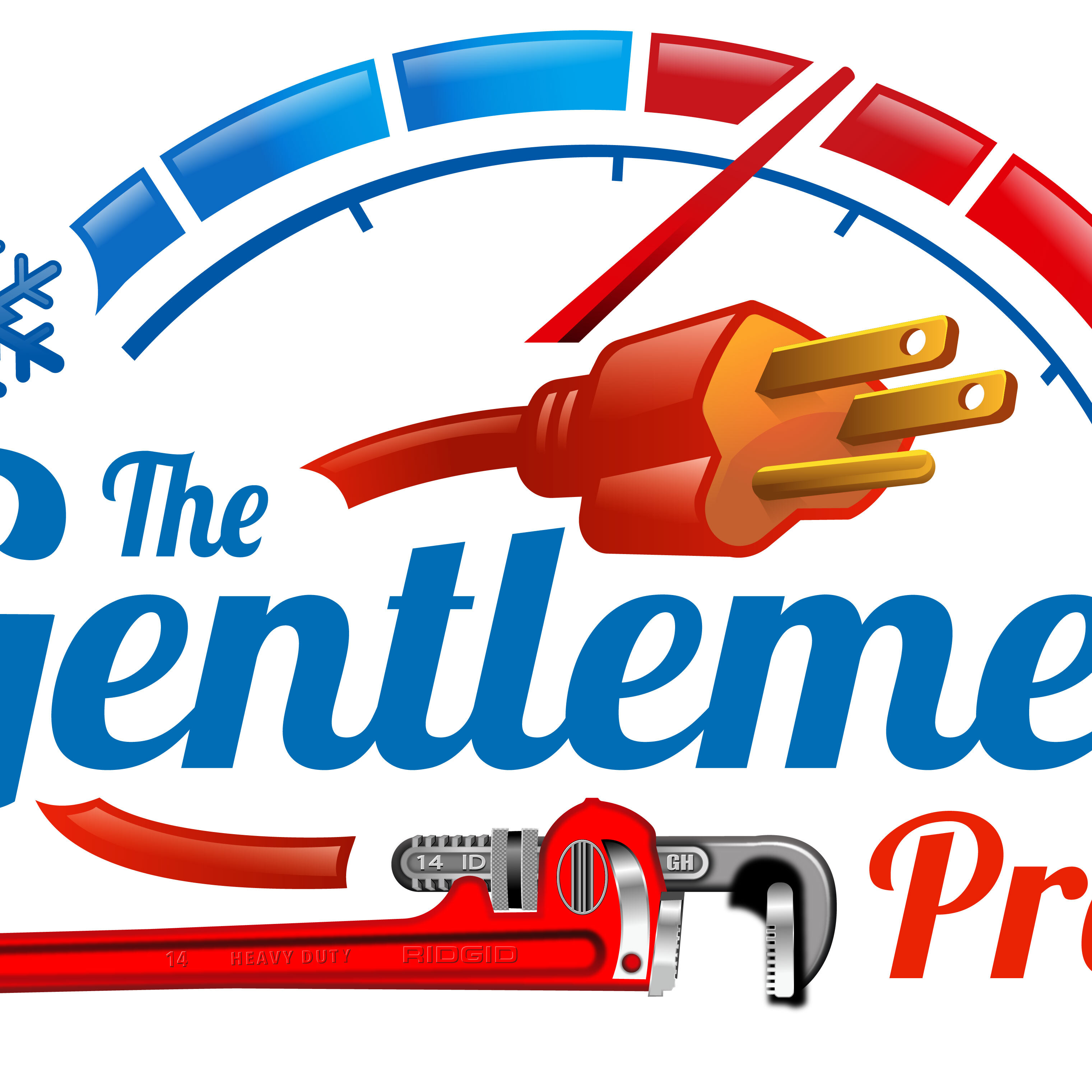 The Gentlemen Pros Plumbing, Heating & Electrical - Red Deer, AB, Canada