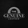 The Genuine Leather - United States, NY, USA