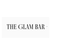 The Glam Bar - Fairfax, VA, USA