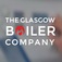 The Glasgow Boiler Company - Glasgow, North Lanarkshire, United Kingdom
