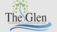 The Glen Chiropractic & Acupuncture - Minnetonka, MN, USA