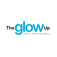 The Glow Up Web Design & Marketing - Hollywood, FL, USA