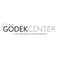 The Godek Center For Personal Enhancement - Toms River, NJ, USA