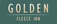 The Golden Fleece Inn - Porthmadog, Gwynedd, United Kingdom