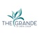 The Grande at Creve Coeur - Creve Coeur, MO, USA