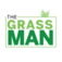 The Grassman - Northampton, Northamptonshire, United Kingdom
