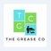 The Grease Company - Long Beach, CA, USA