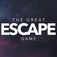 The Great Escape Game Leeds - Leeds, West Yorkshire, United Kingdom