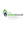 The Green Boiler Company - Glasgow, North Lanarkshire, United Kingdom