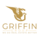 The Griffin Group - Oakville, ON, Canada