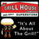 The Grill House Company - Wilmington, NC, USA