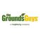 The Grounds Guys of Frisco - Frisco, TX, USA