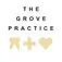 The Grove Practice, Leamington Spa, Warwickshire
