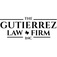 The Gutierrez Law Firm, Inc. - Alice, TX, USA