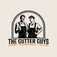 The Gutter Guys - North Kansas City, MO, USA