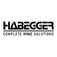The Habegger Corporation - Jeffersonville, IN, USA