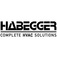 The Habegger Corporation - Madison, TN, USA