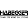 The Habegger Corporation - Zanesville, OH, USA