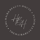 The Hair and Beauty House Southport - Southport, Merseyside, United Kingdom