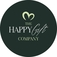 The Happy Gift Company - Harrow, Middlesex, United Kingdom