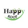 The Happy Roof Company - St. Louis, MO, USA